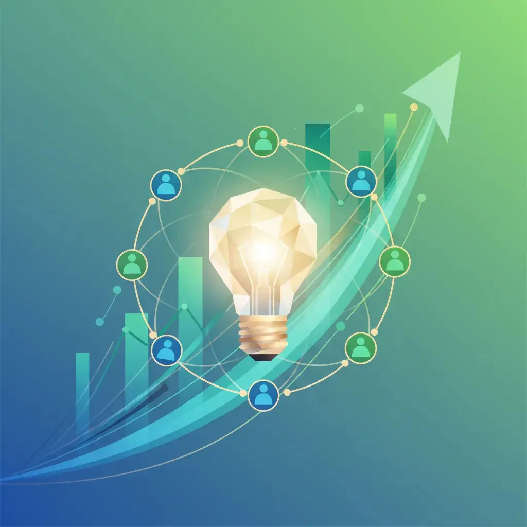 الخدمات المشتركة للقطاع غير الربحي